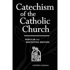 Catechism of the Catholic Church