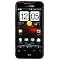 Top Cell Phones Period (Udpated Daily)!!!!!!!!!!!!