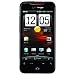 HTC DROID INCREDIBLE Android Phone (Verizon Wireless)