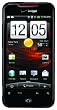 HTC DROID INCREDIBLE Android Phone (Verizon Wireless)
