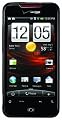HTC DROID INCREDIBLE Android Phone (Verizon Wireless)