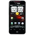 HTC DROID INCREDIBLE Android Phone (Verizon Wireless)
