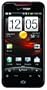 HTC DROID INCREDIBLE Android Phone (Verizon Wireless)