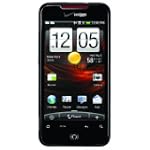 HTC DROID