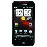 HTC DROID INCREDIBLE Android Phone (Verizon Wireless)