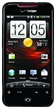 This item last updated: Nov 08, 2010