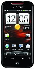 Where to buy HTC DROID INCREDIBLE Android Phone (Verizon Wireless) Reviews
