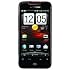 HTC DROID INCREDIBLE Android Phone (Verizon Wireless) $99.99