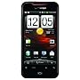 HTC DROID INCREDIBLE Android Phone (Verizon Wireless)