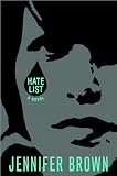 Hate List