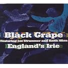 Englands Irie