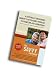 SAVVY Caregiver DVD