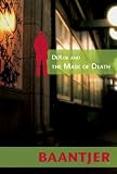 DeKok and the Mask of Death (Inspector Dekok)