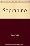 Sopranino