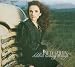 Patty Griffin - Children Running Through