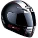 AGV S-4 STREET MOTORCYCLE HELMET - FREE SHIPPING - NEW