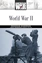 World War II (America at War)