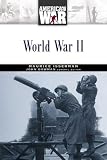 World War II (America at War)
