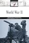 World War II (America at War (Facts on File))