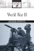 Books : World War II (America at War)