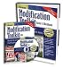 Modification Toolkit DVD and Guide