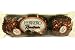 Ferrero 12 Pack 3 Piece Rondnoir