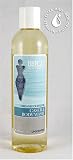 Brigit True Organics- UNSCENTED Castile Body Wash, 8.5 fl. oz. (86% ORGANIC)