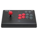 Bestselling joysticks joysticks PS3 Wireless Fighting Stick 3 Accessory joysticks