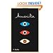 Amerika: The Missing Person: A New Translation, Based on the Restored Text (Schocken Kafka Library)
