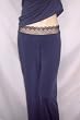Elle MacPherson Intimates Coranto Lounge Pant
