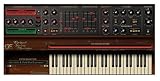 MAudio Virtual String Machine
