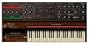 MAudio Virtual String Machine