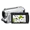 Camcorders Can - Pan