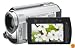 JVC Everio GZ-MG335 30GB Hard Drive Camcorder with 35x Optical Zoom (Includes Everio Dock)