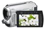JVC Everio GZ-MG335 30GB Hard Drive Camcorder with 35x Optical Zoom (Includes Everio Dock)