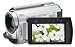 Photo : JVC Everio GZ-MG335 30GB Hard Drive Camcorder with 35x Optical Zoom (Includes Everio Dock)