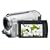 JVC Everio GZ-MG335 30GB Hard Drive Camcorder with 35x Optical Zoom (Includes Everio Dock)