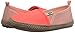 OshKosh B'Gosh Sadie-G Casual Espadrille (Toddler/Little Kid)