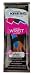 Kinesio Tex Pre-Cut Wrist Application