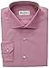 Robert Graham Men's Percy RC Dress Shirt
