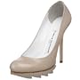 Camilla Skovgaard London Women's S10012 Pump