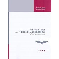 Comprehending membership incentives: development of instrument for nonprofit professional associations of collegiate athletics. (Sport Management/Administration).: ... Research Quarterly for Exercise and Sport
