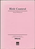 Risk control