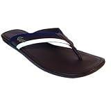 Lacoste Men's Carros Sandal