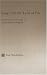 Search : Song from the Land of Fire: Azerbaijanian Mugam in the Soviet and Post-Soviet Periods (Current Research in Ethnomusicology: Outstanding Dissertations)