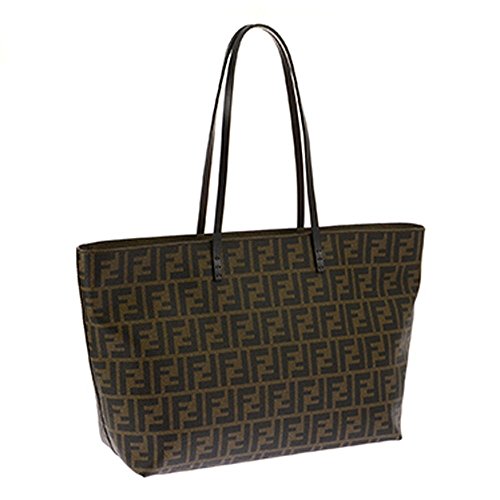 【正規輸入品】フェンディ 8BH185-00G87/F0QT2 ハンドバッグ FENDI(フェンディ) 画像