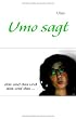 Umo sagt