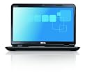 Dell Inspiron 15R 15.6-inch Laptop (Intel Core i3-330M 2.13GHz,3Gb,320Gb,DVD/RW,WLAN,Webcam,Win 7 Home Premium) - Pink