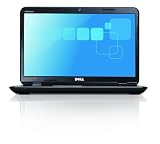 Dell Inspiron 15R 15.6-inch Notebook (Core i3-330M 2.13GHz,4Gb,500Gb,DVD/RW,WLAN,Webcam,Win 7 Home Premium) - Pink