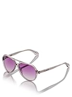 Ck Gafas de Sol CK4191S_097 Gris